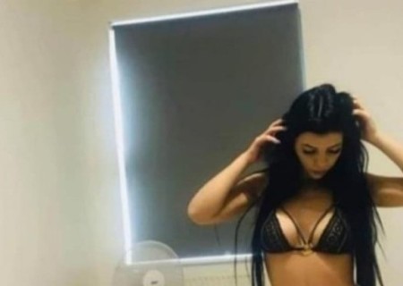 Edinburgh | Escort Sara-23-280413-photo-1