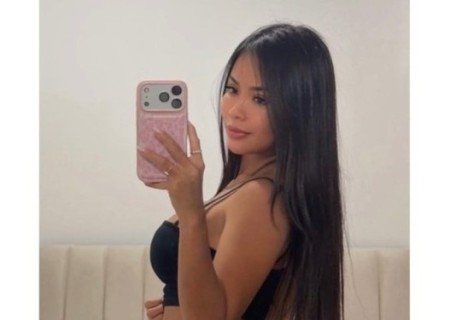 Shipley | Escort SOPHI-24-286627-photo-1