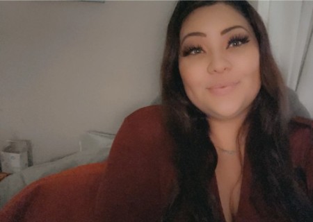 Waco | Escort Livianna-24-207297-photo-5