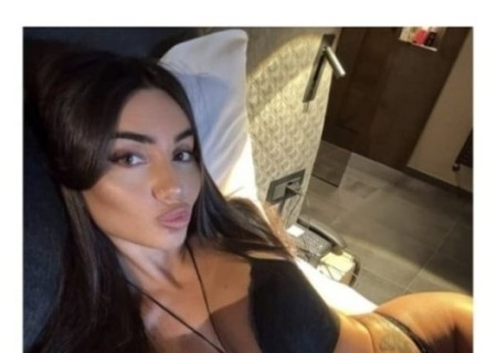 Worthing | Escort DARIA-24-286494-photo-2