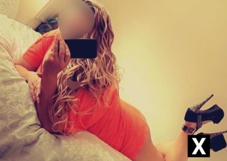 Stalybridge | Escort Gabriella-29-214753-photo-5