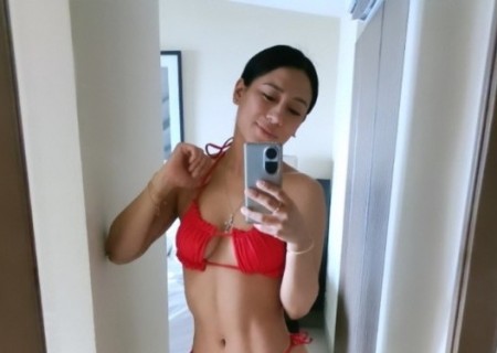 Hayes | Escort Tami-26-289440-photo-5