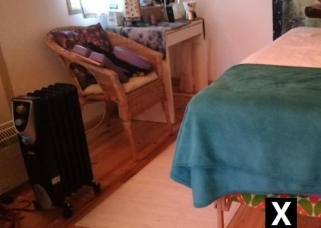 Setúbal | Escort massagens relaxamento sensitivas femininas-0-232962-photo-1