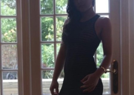 Hammersmith | Escort Luiza-32-287798-photo-3