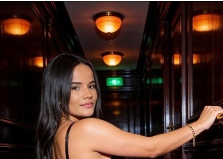 London | Escort Neus-22-289566-photo-4