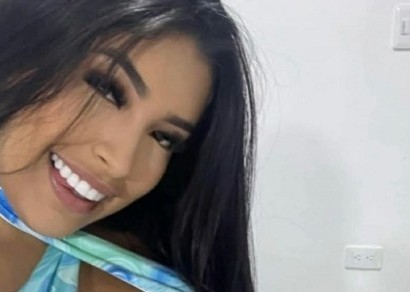 Chippenham | Escort lilo-23-287076-photo-1