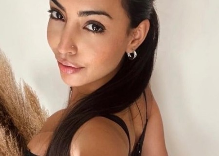 Gloucester | Escort Isabella-22-287045-photo-2