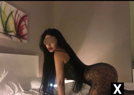 Cluj-Napoca | Escort Buna Fac Si Deplasari 0792326455-0-226643-photo-1