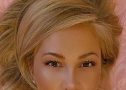 Leek | Escort NIKOLLE-28-287881-photo-2