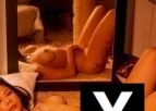 Campo Grande | Escort Victória-24-284620-photo-2