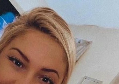 Buxton | Escort NIKOLLE-28-287881-photo-5