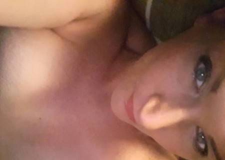 Carlisle | Escort linda-38-283366-photo-3