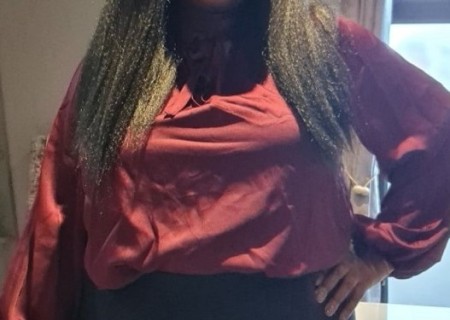 Ashford | Escort Ebony-30-289078-photo-4