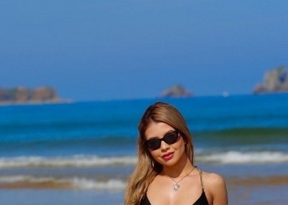 Esher | Escort Maya-24-288874-photo-5