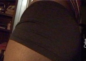 Rockledge | Escort sugar-23-278484-photo-1
