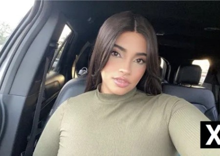 Chalmette | Escort Blair parisi-24-271790-photo-4