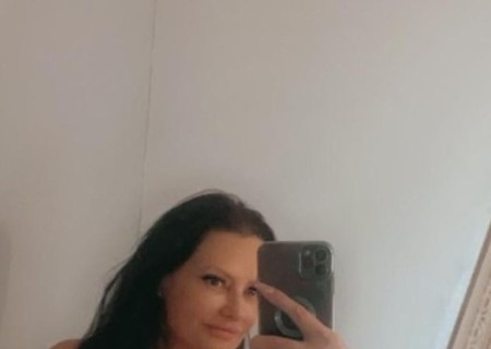 Ipswich | Escort Curvy-40-281816-photo-1