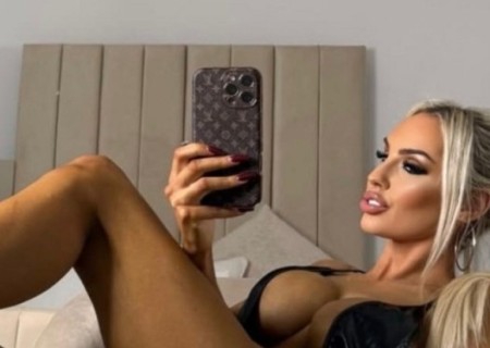 High Wycombe | Escort AMY-24-287686-photo-3