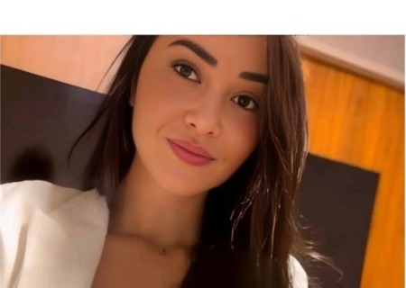 Beeston | Escort Helena-27-286609-photo-2