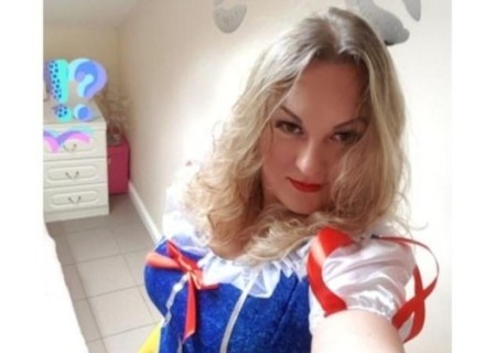 Hereford | Escort Bevere-39-283346-photo-3