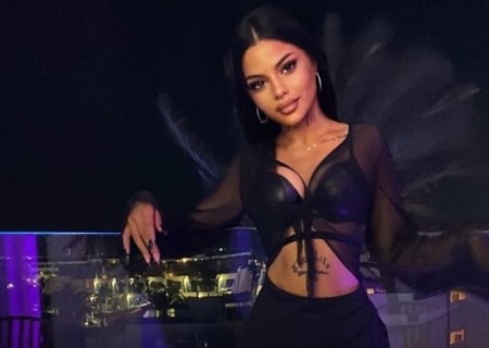 Belfast | Escort Angell-24-285660-photo-2
