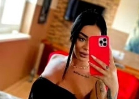 East Kilbride | Escort Myra-24-287923-photo-2