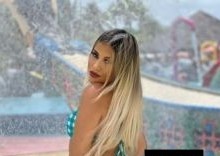 Osasco | Escort Brenda-25-284672-photo-1