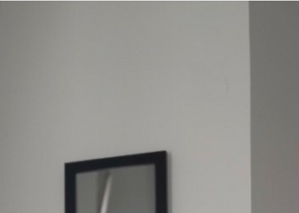 Leeds | Escort Livia-24-289581-photo-3