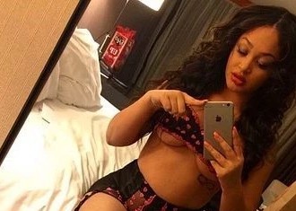 Lodi | Escort Naija-20-277719-photo-1