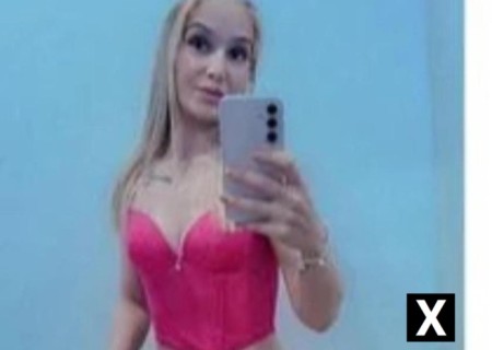 Kirklees | Escort Angel-24-266457-photo-1