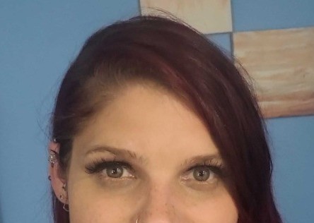 Los Angeles | Escort Domina Nova-37-280127-photo-4