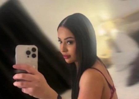 Leeds | Escort BYA-23-289589-photo-3