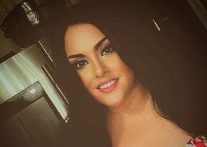 Hartford | Escort Blair-31-279147-photo-1