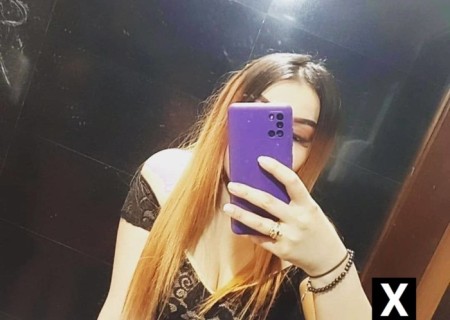 Gurgaon | Escort Ayda-24-236680-photo-4