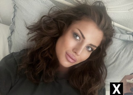 Fiesch | Escort Suzana-25-245529-photo-5