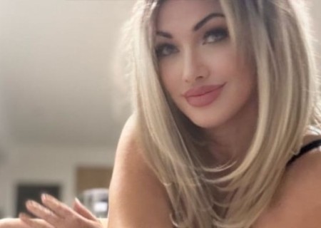 Armidale | Escort Isabella-32-283411-photo-3