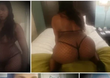 Dublin | Escort Lauryn-27-289171-photo-3