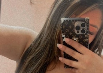 Bushey | Escort jenifer-26-288683-photo-3