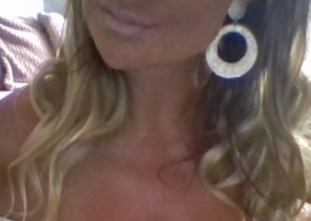 Frome | Escort Mel-45-278381-photo-2