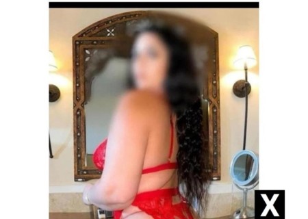 Withdean | Escort Mary-0-254267-photo-4