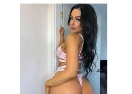 Longbenton | Escort BYA-23-217734-photo-2