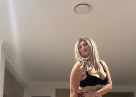 Armidale | Escort Isabella-32-283411-photo-4