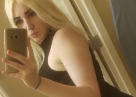 Virginia | Escort Becky-25-282634-photo-5