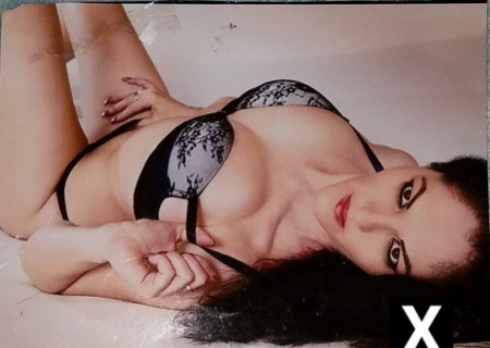 Pforzheim | Escort Daria-30-239160-photo-1