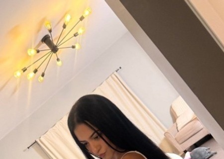Leek | Escort Lady-23-289441-photo-4