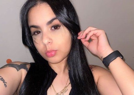 Rumford | Escort nana-26-278596-photo-4