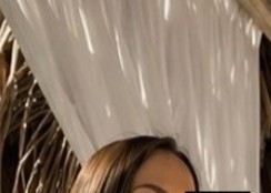 Birmingham | Escort Nive-28-289571-photo-3