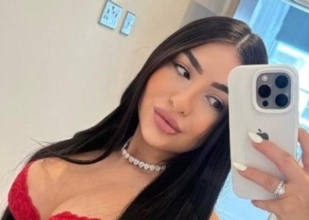Havering | Escort MARY-21-288654-photo-1