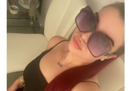 Eastleigh | Escort Chloe-23-283350-photo-4