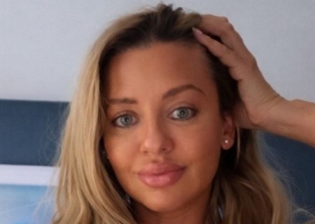 High Wycombe | Escort Merche-39-287679-photo-1